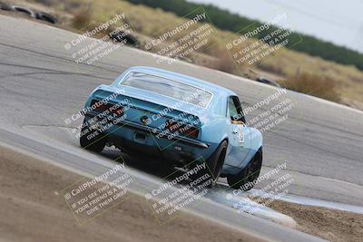 media/Jul-31-2022-Speed Ventures (Sun) [[bfb4b6530b]]/Black Group/Offramp/